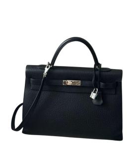 HERMES Сумка с короткими ручками