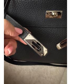 HERMES Сумка с короткими ручками