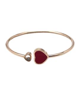 CHOPARD Браслет