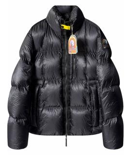 PARAJUMPERS Пуховик