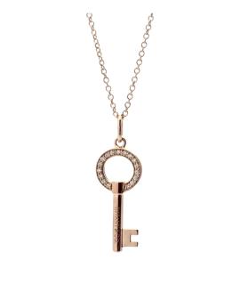 TIFFANY&CO Колье
