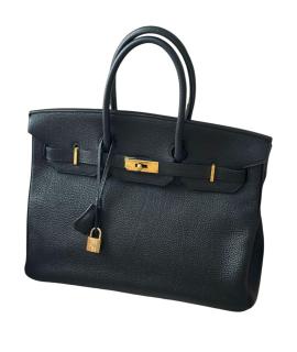 HERMES Сумка с короткими ручками