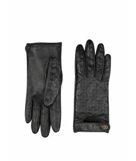 GUCCI Перчатки