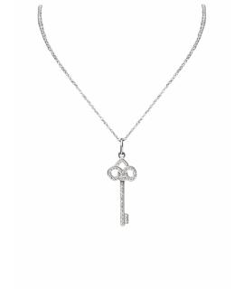 TIFFANY&CO Колье