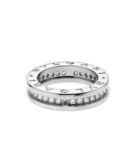 BVLGARI Кольцо