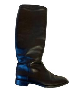 STUART WEITZMAN Сапоги