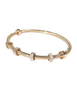 CARTIER Браслет