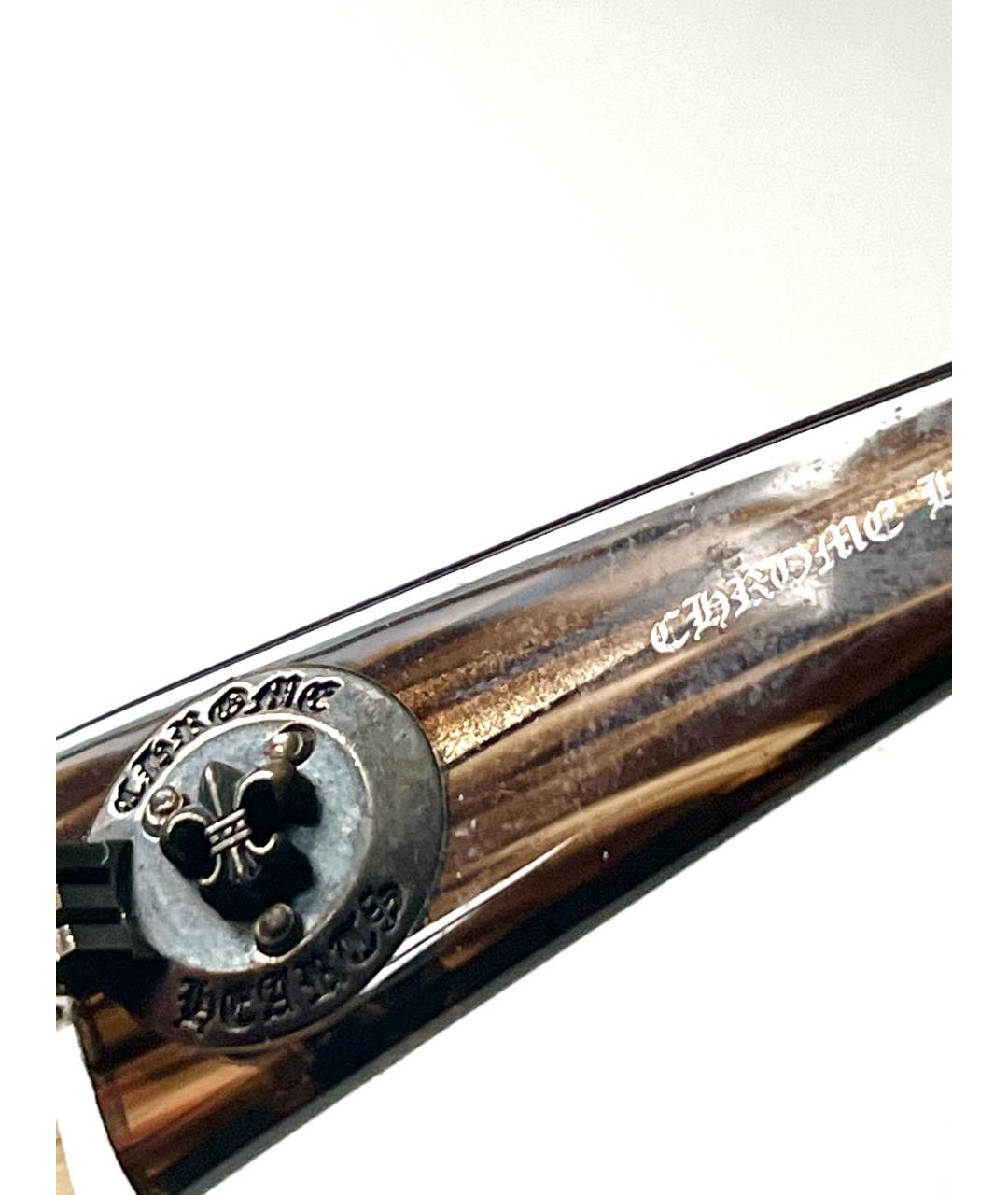 CHROME HEARTS Солнцезащитные очки, фото 6