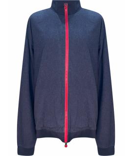 KITON Спортивная куртка