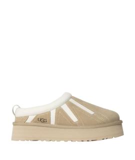 UGG AUSTRALIA Сабо