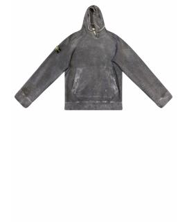 STONE ISLAND Худи/толстовка