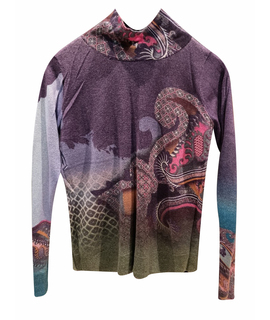 

Водолазка ETRO