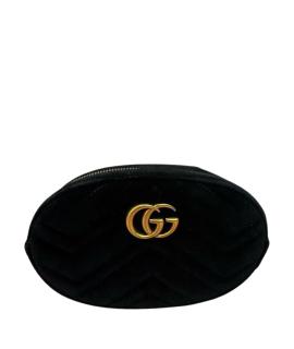 GUCCI Поясная сумка