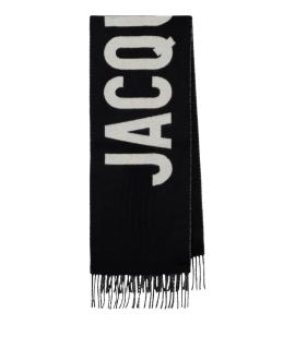 JACQUEMUS Шарф