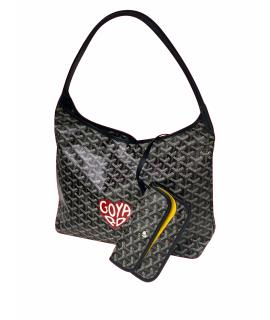 GOYARD Сумка через плечо
