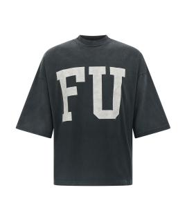 FEAR OF GOD Футболка