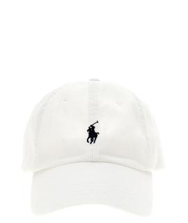 POLO RALPH LAUREN Кепка/бейсболка