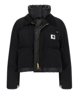 SACAI Куртка