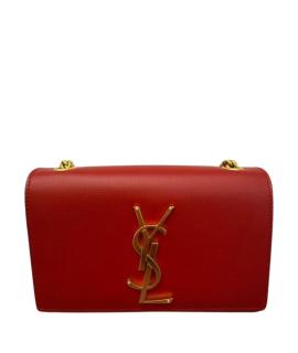 SAINT LAURENT Сумка через плечо