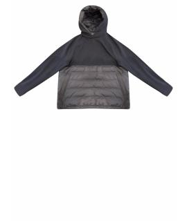 JAMES PERSE Худи/толстовка