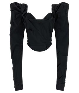 VIVIENNE WESTWOOD Блузы