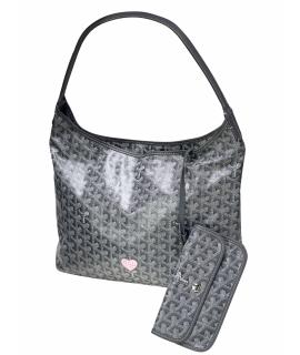 GOYARD Сумка через плечо