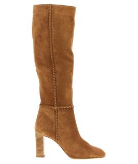 AQUAZZURA Сапоги
