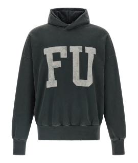 FEAR OF GOD Худи/толстовка