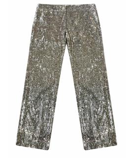 BALMAIN Кюлоты
