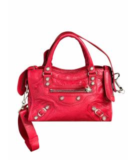 BALENCIAGA Сумка через плечо