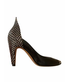 GIVENCHY Туфли