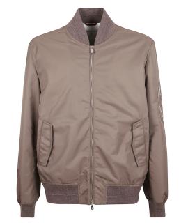BRUNELLO CUCINELLI Куртка