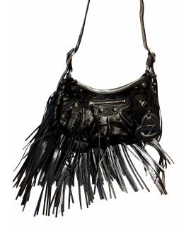 BALENCIAGA Сумка через плечо