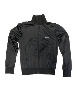 BALENCIAGA Спортивная куртка