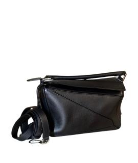 LOEWE Сумка через плечо