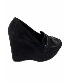 GIANVITO ROSSI Туфли