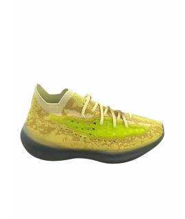 ADIDAS YEEZY Низкие кроссовки / кеды