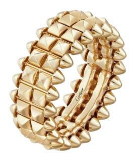 CARTIER Кольцо