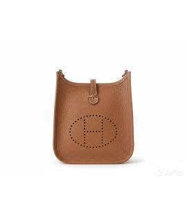 HERMES Сумка через плечо