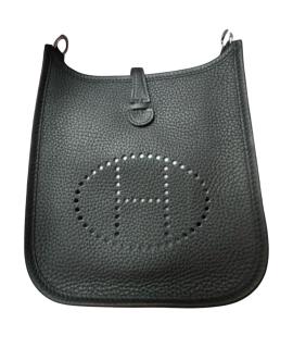 HERMES Сумка через плечо