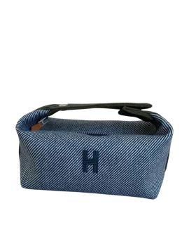 HERMES Косметичка
