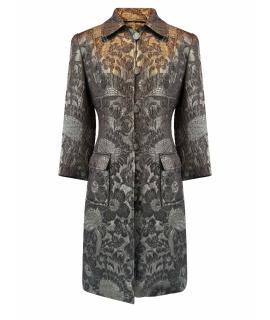 DOLCE&GABBANA Тренч/плащ