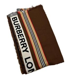 BURBERRY Шарф