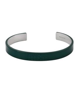 MAISON MARGIELA Браслет