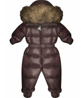 MONCLER Верхняя одежда