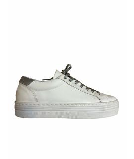 CHIARA FERRAGNI Кеды