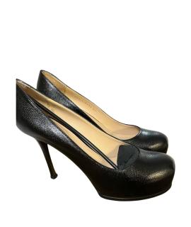 SAINT LAURENT Туфли