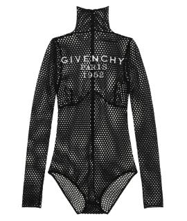 GIVENCHY Боди