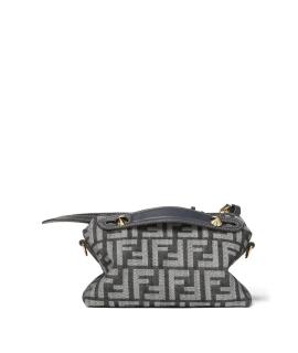 FENDI Сумка тоут