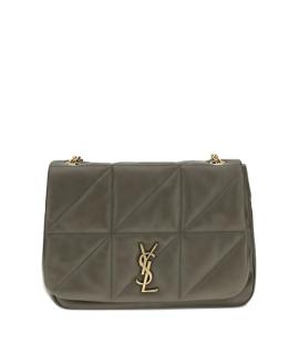 SAINT LAURENT Сумка через плечо